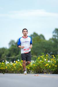 BIB: 
                            <button type="button" onclick="openModal(26555050)" class="btn btn-primary btn-sm float-right btn-popup" data-toggle="modal" data-target=".modal-high-quality">
                        <i class="fas fa-shopping-cart"></i> Add to Cart
                    </button>
                                            <button type="button" onclick="isThisMe(26555050, true)" class="btn btn-success btn-sm float-right btn-popup btn-isme hidden" data-toggle="tooltip" data-placement="bottom" title="นี่คือรูปของคุณใช่ไหม คลิกที่นี่เพื่อเอาเข้าอัลบั้ม">
                        <i class="fas fa-plus"></i> Add to album
                    </button>
                    <button type="button" onclick="isThisMe(26555050, false)" class="btn btn-warning btn-sm float-right btn-popup btn-isnotme hidden">
                        <i class="fas fa-ban"></i> Remove from album
                    </button>